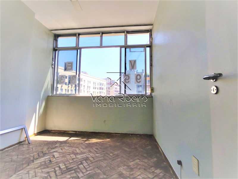 Conheça 007. do imóvel - Apartamento à venda Rua Soriano de Sousa, Tijuca, Rio de Janeiro - R$ 400.000 - SPAP20874 - 7 007. - 7