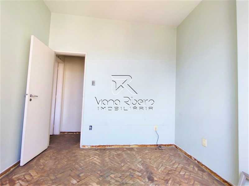 Conheça 008. do imóvel - Apartamento à venda Rua Soriano de Sousa, Tijuca, Rio de Janeiro - R$ 400.000 - SPAP20874 - 8 008. - 8