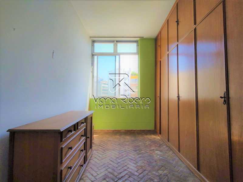 Conheça 009. do imóvel - Apartamento à venda Rua Soriano de Sousa, Tijuca, Rio de Janeiro - R$ 400.000 - SPAP20874 - 9 009. - 9