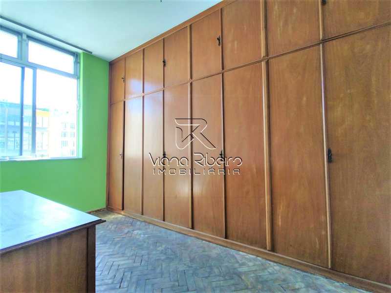 Conheça 0010. do imóvel - Apartamento à venda Rua Soriano de Sousa, Tijuca, Rio de Janeiro - R$ 400.000 - SPAP20874 - 10 0010. - 10
