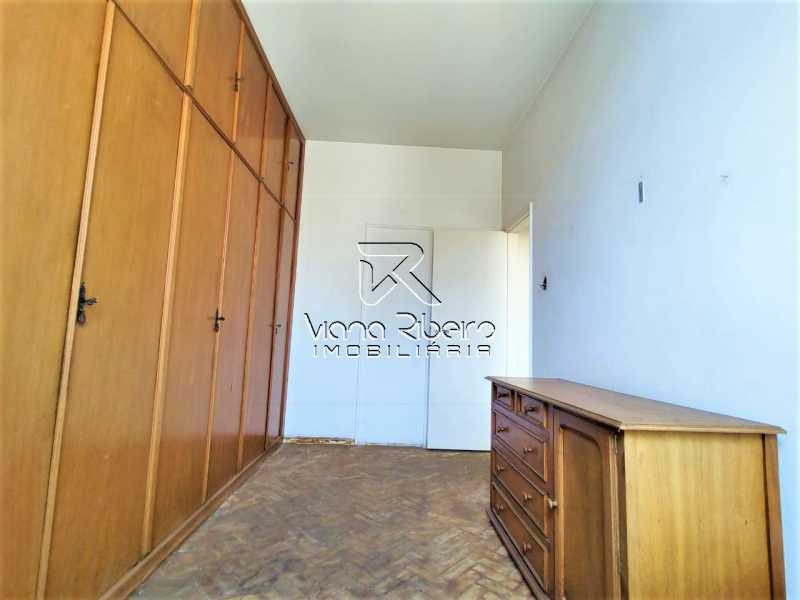 Conheça 0011. do imóvel - Apartamento à venda Rua Soriano de Sousa, Tijuca, Rio de Janeiro - R$ 400.000 - SPAP20874 - 11 0011. - 11