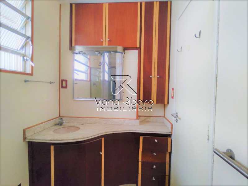 Conheça 0012. do imóvel - Apartamento à venda Rua Soriano de Sousa, Tijuca, Rio de Janeiro - R$ 400.000 - SPAP20874 - 12 0012. - 12