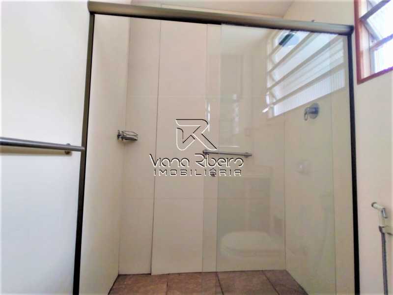 Conheça 0013. do imóvel - Apartamento à venda Rua Soriano de Sousa, Tijuca, Rio de Janeiro - R$ 400.000 - SPAP20874 - 13 0013. - 13