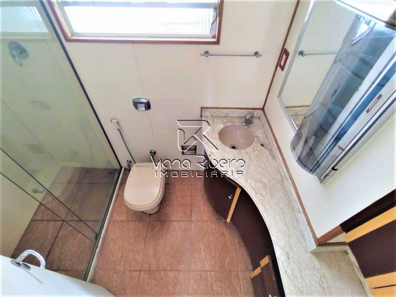Conheça 0014. do imóvel - Apartamento à venda Rua Soriano de Sousa, Tijuca, Rio de Janeiro - R$ 400.000 - SPAP20874 - 14 0014. - 14
