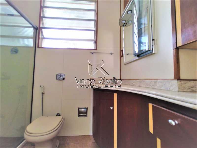Conheça 0015. do imóvel - Apartamento à venda Rua Soriano de Sousa, Tijuca, Rio de Janeiro - R$ 400.000 - SPAP20874 - 15 0015. - 15