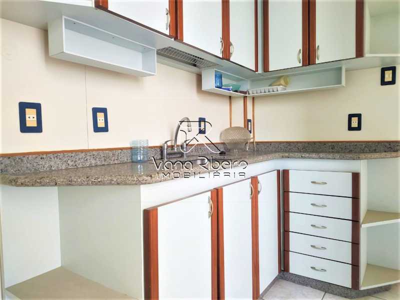 Conheça 0016. do imóvel - Apartamento à venda Rua Soriano de Sousa, Tijuca, Rio de Janeiro - R$ 400.000 - SPAP20874 - 16 0016. - 16