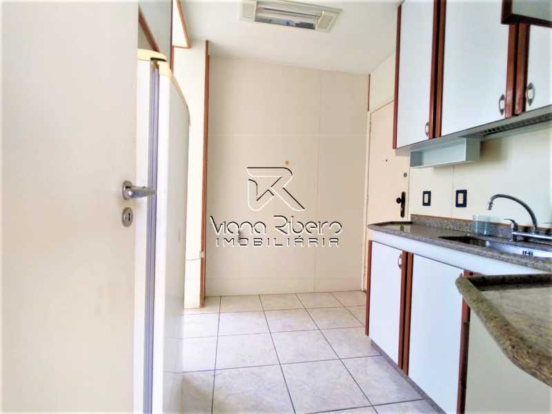 Conheça 0017. do imóvel - Apartamento à venda Rua Soriano de Sousa, Tijuca, Rio de Janeiro - R$ 400.000 - SPAP20874 - 17 0017. - 17