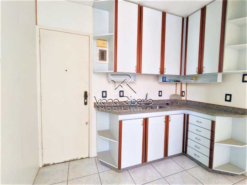 Conheça 0018. do imóvel - Apartamento à venda Rua Soriano de Sousa, Tijuca, Rio de Janeiro - R$ 400.000 - SPAP20874 - 18 0018. - 18