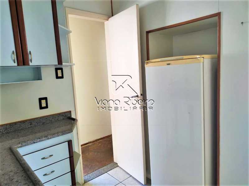 Conheça 0019. do imóvel - Apartamento à venda Rua Soriano de Sousa, Tijuca, Rio de Janeiro - R$ 400.000 - SPAP20874 - 19 0019. - 19
