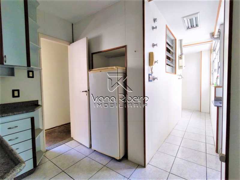 Conheça 0020. do imóvel - Apartamento à venda Rua Soriano de Sousa, Tijuca, Rio de Janeiro - R$ 400.000 - SPAP20874 - 20 0020. - 20