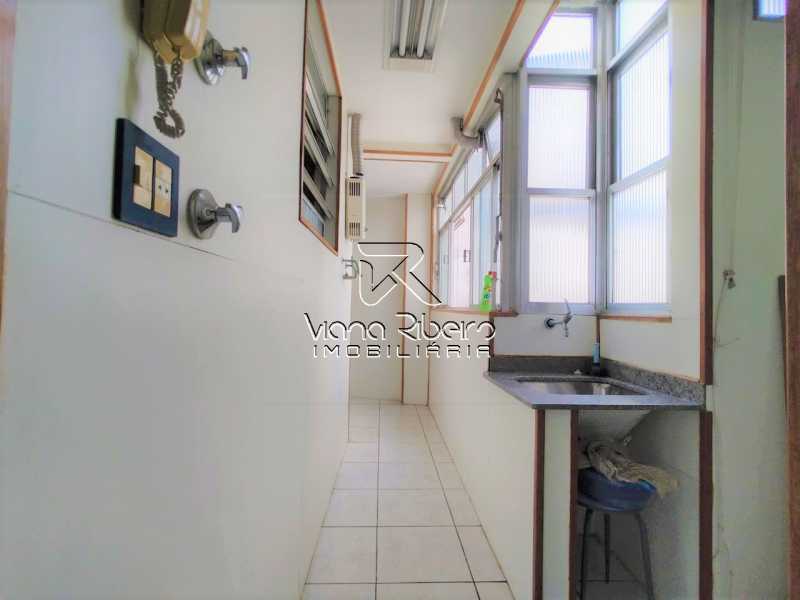 Conheça 0021. do imóvel - Apartamento à venda Rua Soriano de Sousa, Tijuca, Rio de Janeiro - R$ 400.000 - SPAP20874 - 21 0021. - 21
