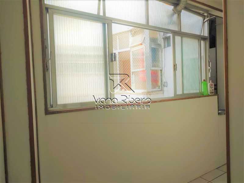 Conheça 0023. do imóvel - Apartamento à venda Rua Soriano de Sousa, Tijuca, Rio de Janeiro - R$ 400.000 - SPAP20874 - 23 0023. - 23