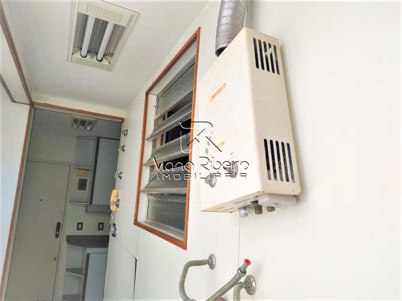 Conheça 0024. do imóvel - Apartamento à venda Rua Soriano de Sousa, Tijuca, Rio de Janeiro - R$ 400.000 - SPAP20874 - 24 0024. - 24