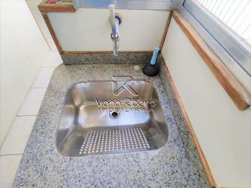 Conheça 0025. do imóvel - Apartamento à venda Rua Soriano de Sousa, Tijuca, Rio de Janeiro - R$ 400.000 - SPAP20874 - 25 0025. - 25