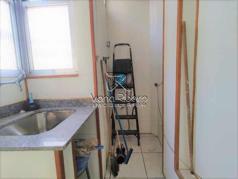 Conheça 0026. do imóvel - Apartamento à venda Rua Soriano de Sousa, Tijuca, Rio de Janeiro - R$ 400.000 - SPAP20874 - 26 0026. - 26