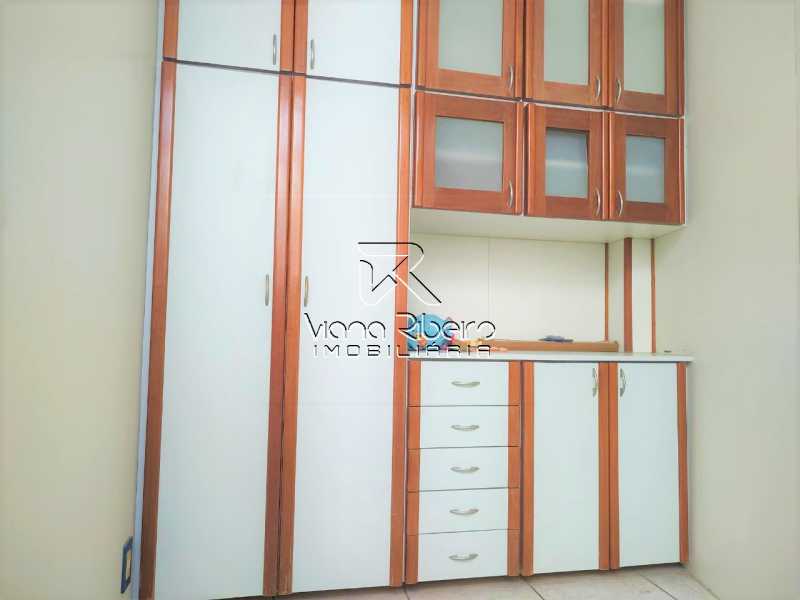 Conheça 0027. do imóvel - Apartamento à venda Rua Soriano de Sousa, Tijuca, Rio de Janeiro - R$ 400.000 - SPAP20874 - 27 0027. - 27