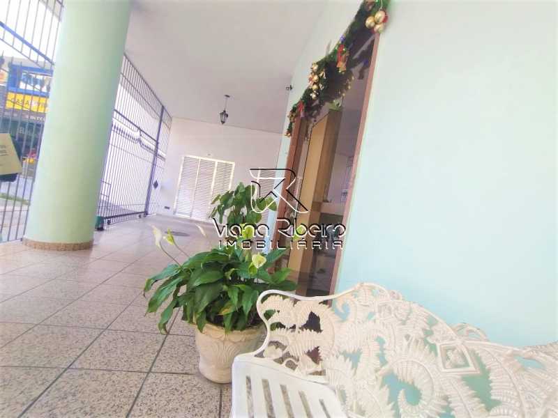 Conheça 0028. do imóvel - Apartamento à venda Rua Soriano de Sousa, Tijuca, Rio de Janeiro - R$ 400.000 - SPAP20874 - 28 0028. - 28