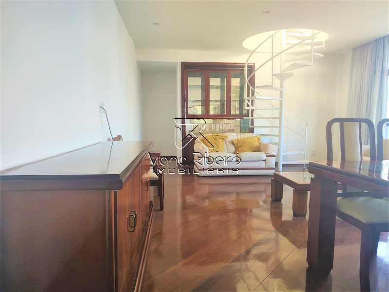 Conheça 009. do imóvel - Cobertura à venda Rua Valparaíso, Tijuca, Rio de Janeiro - R$ 935.000 - SPCO30095 - 9 009. - 9