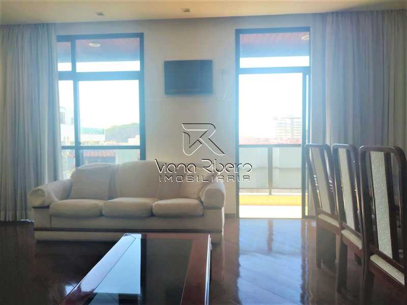 Conheça 0011. do imóvel - Cobertura à venda Rua Valparaíso, Tijuca, Rio de Janeiro - R$ 935.000 - SPCO30095 - 11 0011. - 11