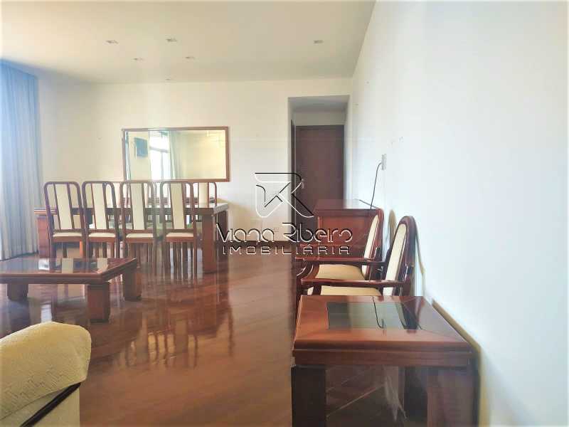 Conheça 0013. do imóvel - Cobertura à venda Rua Valparaíso, Tijuca, Rio de Janeiro - R$ 935.000 - SPCO30095 - 13 0013. - 13