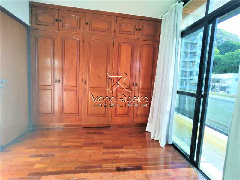 Conheça 0016. do imóvel - Cobertura à venda Rua Valparaíso, Tijuca, Rio de Janeiro - R$ 935.000 - SPCO30095 - 16 0016. - 16