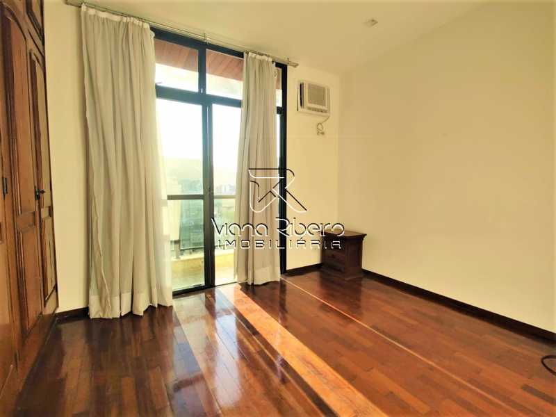 Conheça 0017. do imóvel - Cobertura à venda Rua Valparaíso, Tijuca, Rio de Janeiro - R$ 935.000 - SPCO30095 - 17 0017. - 17