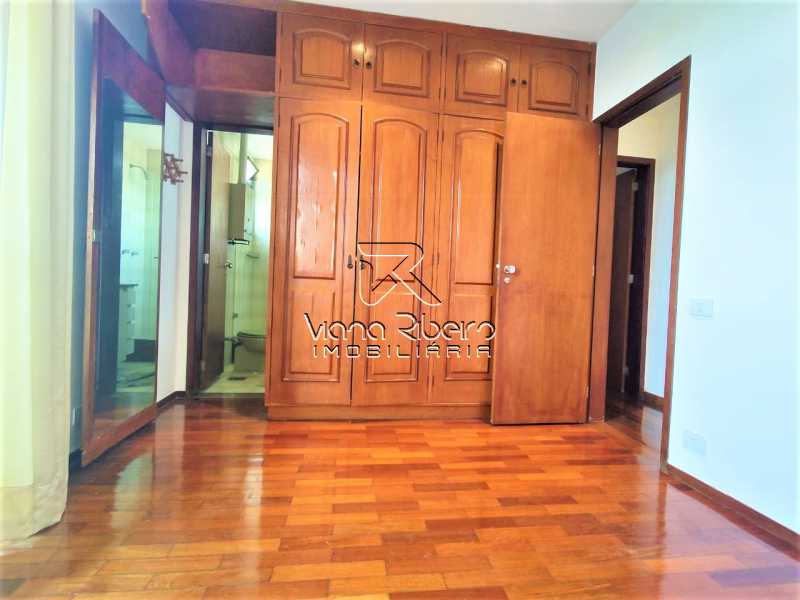 Conheça 0018. do imóvel - Cobertura à venda Rua Valparaíso, Tijuca, Rio de Janeiro - R$ 935.000 - SPCO30095 - 18 0018. - 18