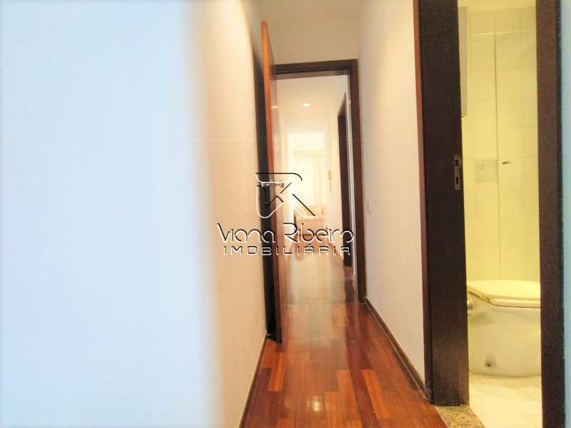 Conheça 0019. do imóvel - Cobertura à venda Rua Valparaíso, Tijuca, Rio de Janeiro - R$ 935.000 - SPCO30095 - 19 0019. - 19