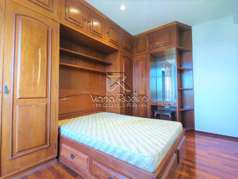 Conheça 0021. do imóvel - Cobertura à venda Rua Valparaíso, Tijuca, Rio de Janeiro - R$ 935.000 - SPCO30095 - 21 0021. - 21