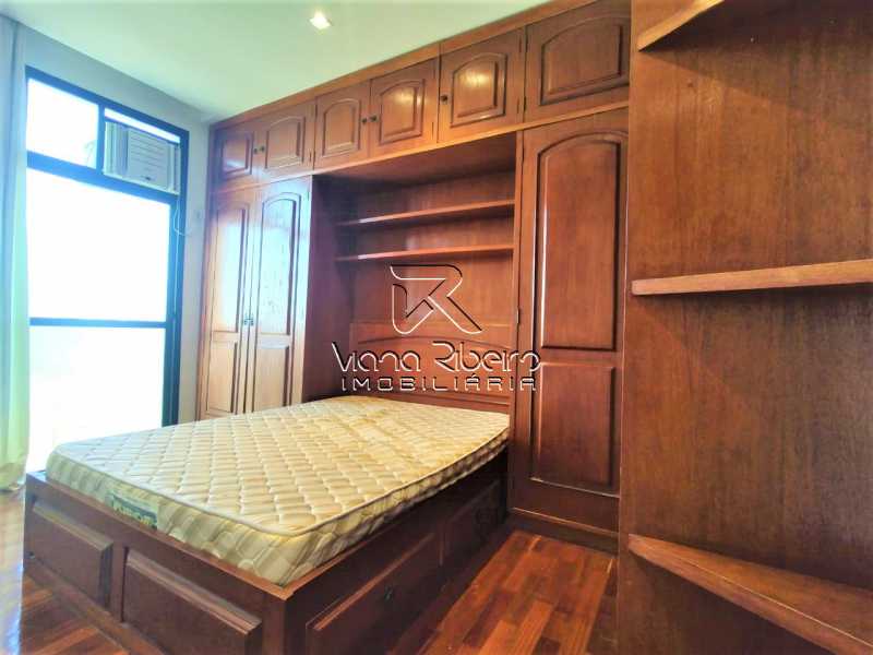 Conheça 0022. do imóvel - Cobertura à venda Rua Valparaíso, Tijuca, Rio de Janeiro - R$ 935.000 - SPCO30095 - 22 0022. - 22