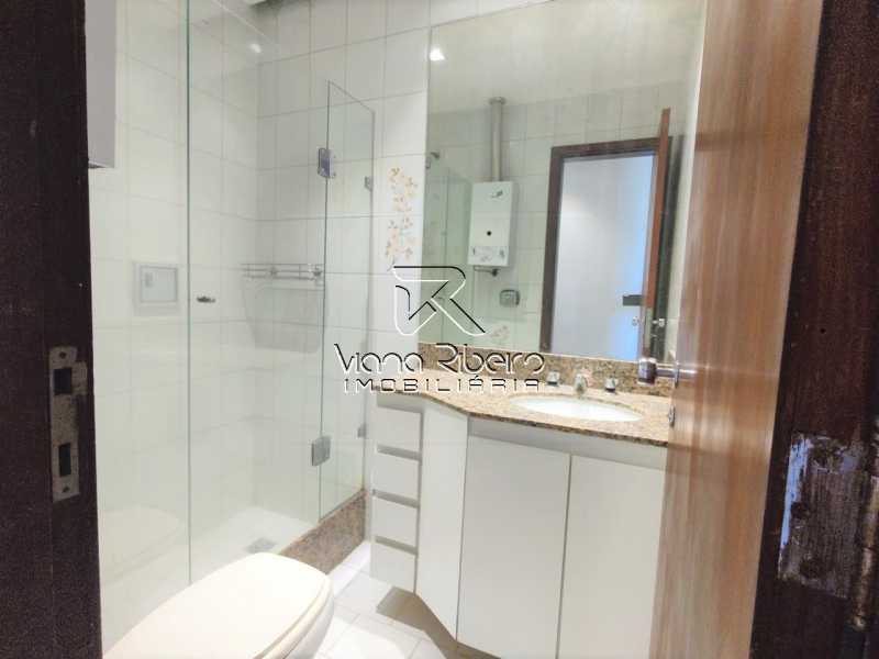 Conheça 0024. do imóvel - Cobertura à venda Rua Valparaíso, Tijuca, Rio de Janeiro - R$ 935.000 - SPCO30095 - 24 0024. - 24