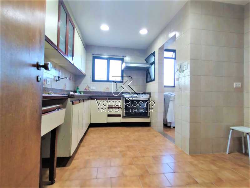 Conheça 0025. do imóvel - Cobertura à venda Rua Valparaíso, Tijuca, Rio de Janeiro - R$ 935.000 - SPCO30095 - 25 0025. - 25