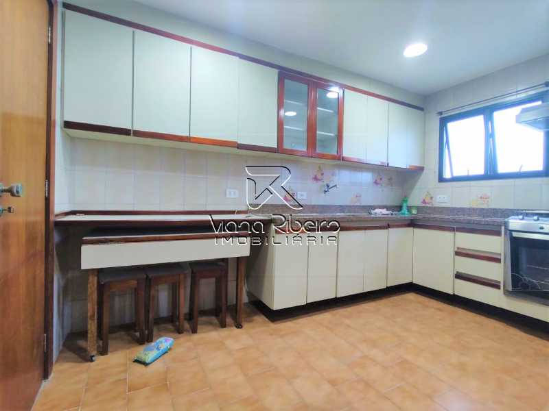 Conheça 0026. do imóvel - Cobertura à venda Rua Valparaíso, Tijuca, Rio de Janeiro - R$ 935.000 - SPCO30095 - 26 0026. - 26