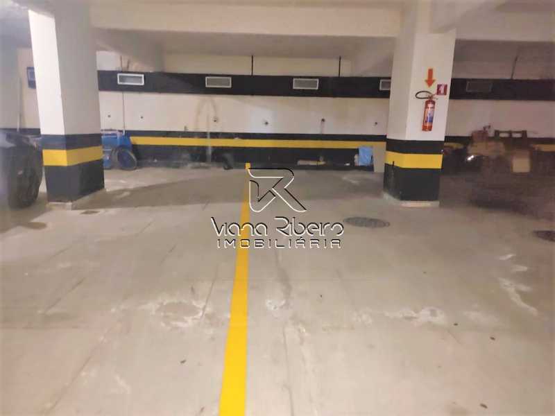 Conheça 0030. do imóvel - Cobertura à venda Rua Valparaíso, Tijuca, Rio de Janeiro - R$ 935.000 - SPCO30095 - 30 0030. - 30