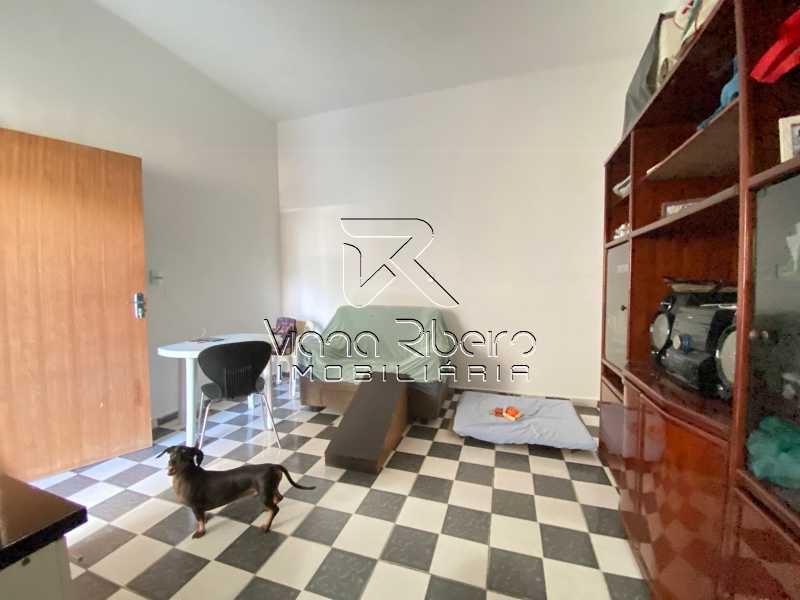Conheça 11 do imóvel - Casa à venda Rua Barão de Vassouras, Andaraí, Rio de Janeiro - R$ 415.000 - SPCA50023 - 12 11 - 12