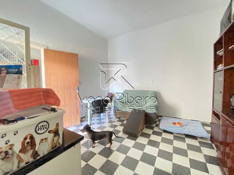Conheça 13 do imóvel - Casa à venda Rua Barão de Vassouras, Andaraí, Rio de Janeiro - R$ 415.000 - SPCA50023 - 14 13 - 14