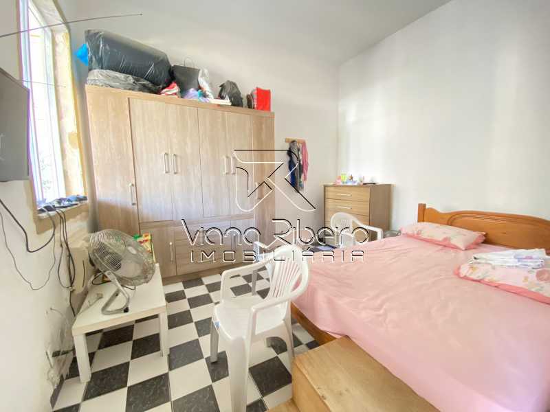 Conheça 0014 do imóvel - Casa à venda Rua Barão de Vassouras, Andaraí, Rio de Janeiro - R$ 415.000 - SPCA50023 - 15 0014 - 15