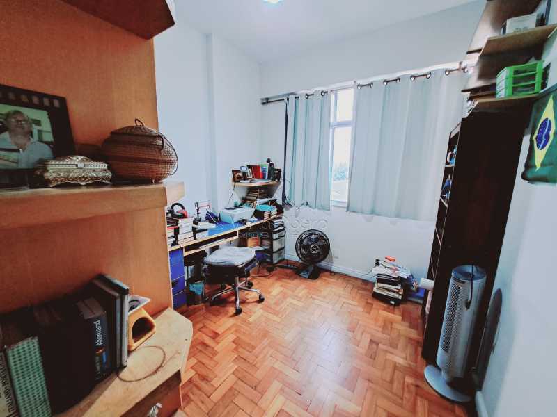 Conheça 09 do imóvel - Apartamento à venda Rua Ribeiro Guimarães, Tijuca, Rio de Janeiro - R$ 550.000 - SPAP30667 - 9 09 - 9