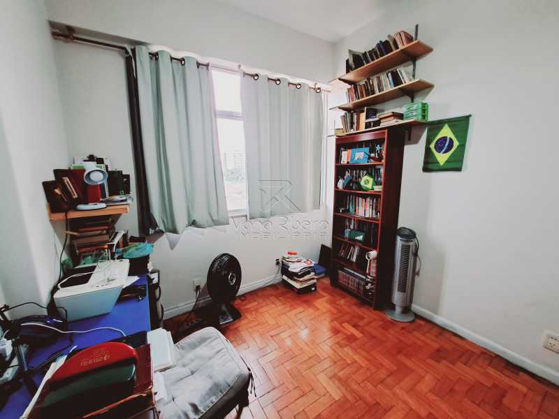 Conheça 10 do imóvel - Apartamento à venda Rua Ribeiro Guimarães, Tijuca, Rio de Janeiro - R$ 550.000 - SPAP30667 - 10 10 - 10
