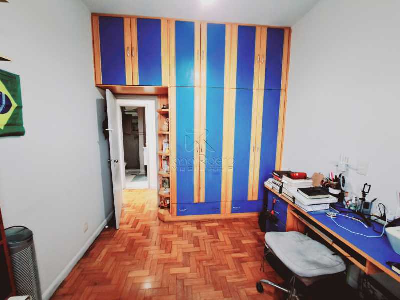 Conheça 11 do imóvel - Apartamento à venda Rua Ribeiro Guimarães, Tijuca, Rio de Janeiro - R$ 550.000 - SPAP30667 - 11 11 - 11