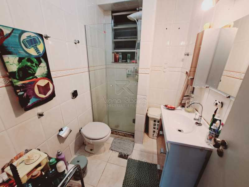 Conheça 12 do imóvel - Apartamento à venda Rua Ribeiro Guimarães, Tijuca, Rio de Janeiro - R$ 550.000 - SPAP30667 - 12 12 - 12
