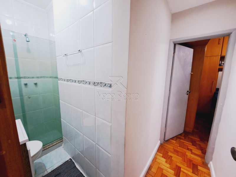 Conheça 13 do imóvel - Apartamento à venda Rua Ribeiro Guimarães, Tijuca, Rio de Janeiro - R$ 550.000 - SPAP30667 - 13 13 - 13