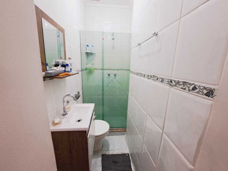 Conheça 14 do imóvel - Apartamento à venda Rua Ribeiro Guimarães, Tijuca, Rio de Janeiro - R$ 550.000 - SPAP30667 - 14 14 - 14