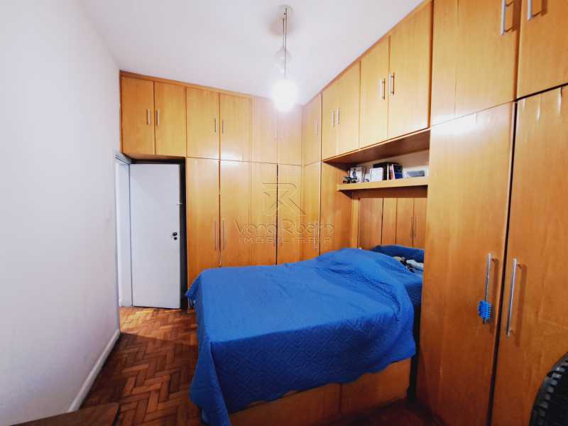 Conheça 16 do imóvel - Apartamento à venda Rua Ribeiro Guimarães, Tijuca, Rio de Janeiro - R$ 550.000 - SPAP30667 - 16 16 - 16