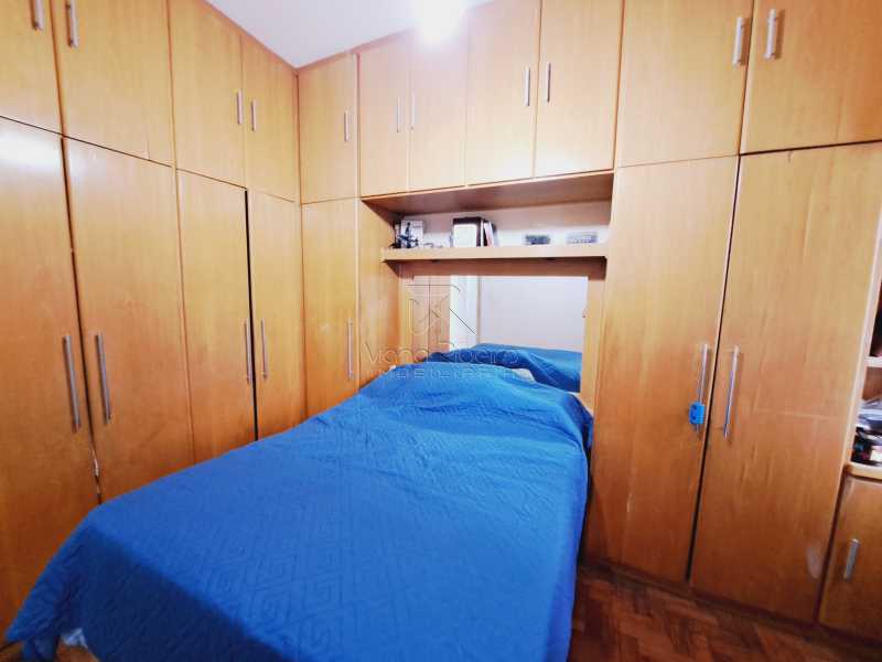 Conheça 17 do imóvel - Apartamento à venda Rua Ribeiro Guimarães, Tijuca, Rio de Janeiro - R$ 550.000 - SPAP30667 - 17 17 - 17