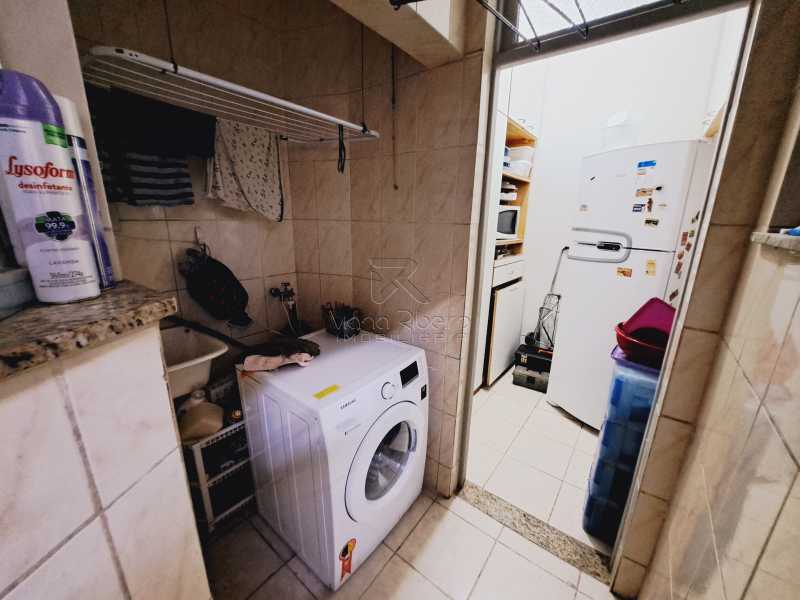 Conheça 20 do imóvel - Apartamento à venda Rua Ribeiro Guimarães, Tijuca, Rio de Janeiro - R$ 550.000 - SPAP30667 - 21 20 - 21