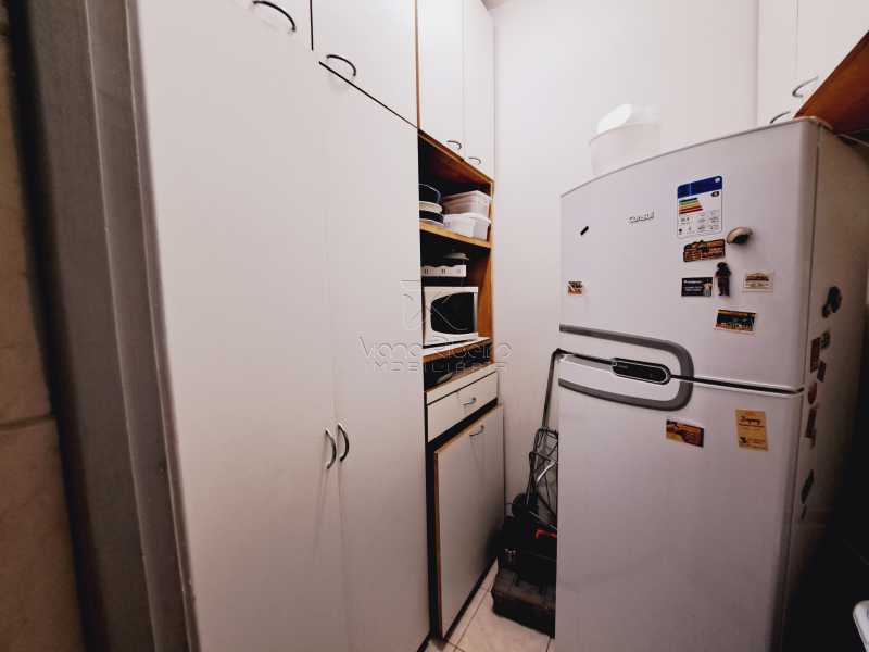Conheça 21 do imóvel - Apartamento à venda Rua Ribeiro Guimarães, Tijuca, Rio de Janeiro - R$ 550.000 - SPAP30667 - 22 21 - 22