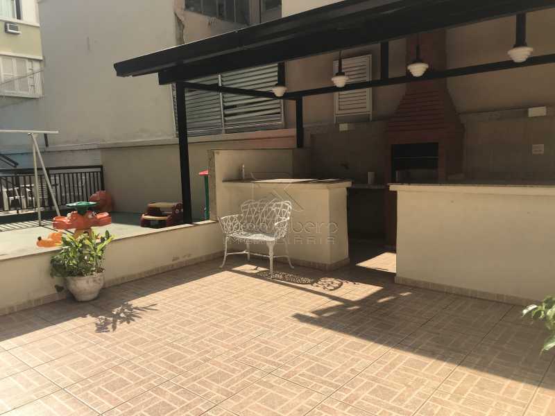Conheça 25 do imóvel - Apartamento à venda Rua Ribeiro Guimarães, Tijuca, Rio de Janeiro - R$ 550.000 - SPAP30667 - 25 25 - 25
