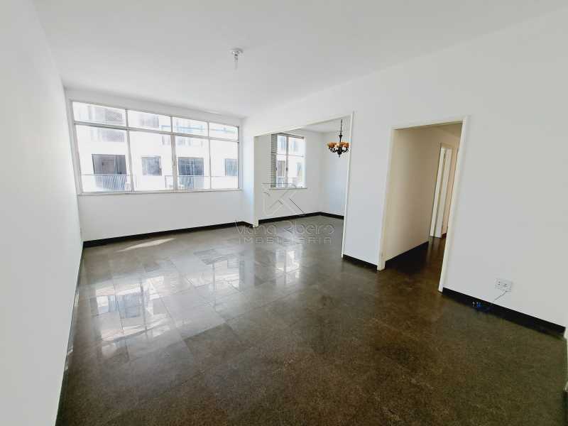 Conheça 01 do imóvel - Apartamento à venda Avenida Maracanã, Tijuca, Rio de Janeiro - R$ 980.000 - SPAP40128 - 1 01 - 1