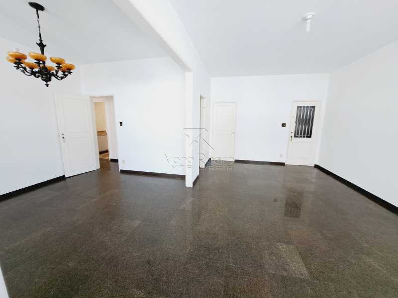 Conheça 04 do imóvel - Apartamento à venda Avenida Maracanã, Tijuca, Rio de Janeiro - R$ 980.000 - SPAP40128 - 4 04 - 4